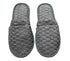 BRICKS SLIPPERS
